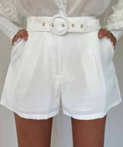 Modacast.shop1b66715144 1