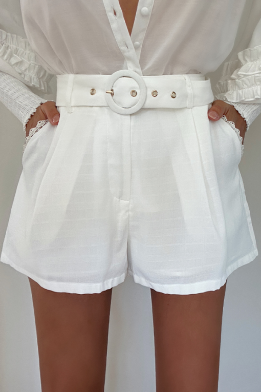 Modacast.shop1b66715144 1