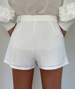 Modacast.shop1b66715144 2