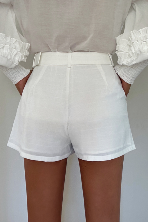 Modacast.shop1b66715144 2