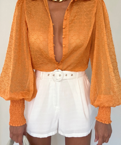 Modacast.shop1b66715144 3