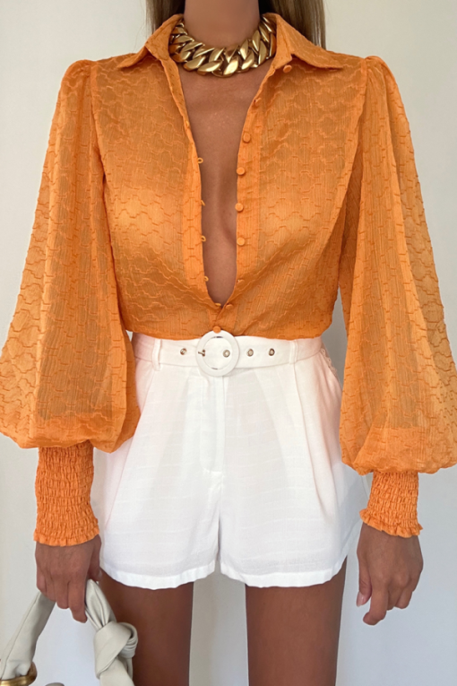 Modacast.shop1b66715144 3