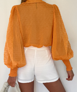 Modacast.shop1b66715144 4