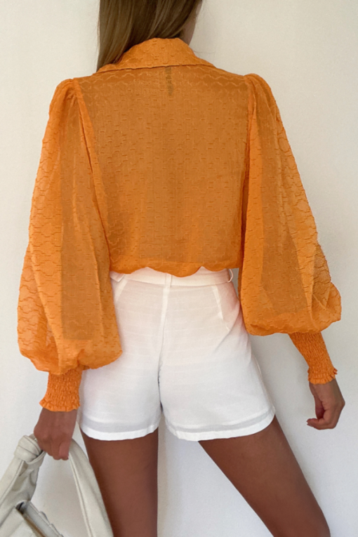 Modacast.shop1b66715144 4