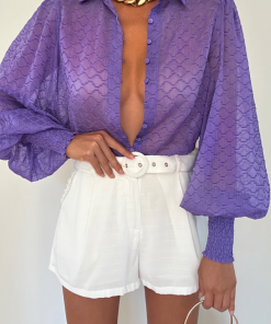Modacast.shop1b66715144 5