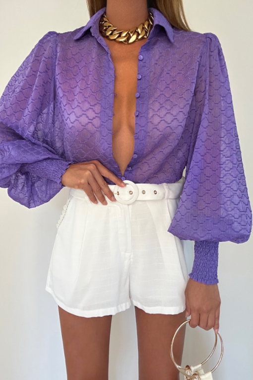 Modacast.shop1b66715144 5