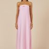 Modacast.shop1c1586403d 1