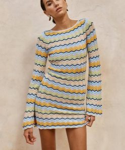 Modacast.shop1d30637f47 2