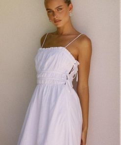 Modacast.shop1f382592f3 3