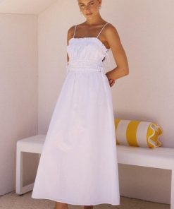 Modacast.shop1f382592f3 5