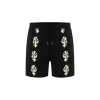 Modacast.shop205f04a557 1
