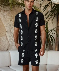 Modacast.shop205f04a557 4