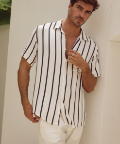 Modacast.shop20d719b5d5 1