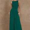 Modacast.shop21b907bc1a 1