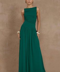 Modacast.shop21b907bc1a 1