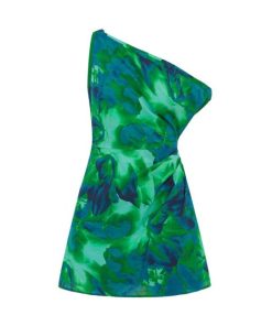 Modacast.shop229c9197c6 5