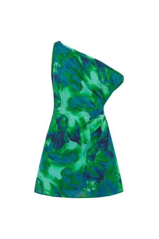 Modacast.shop229c9197c6 5