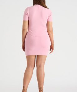Modacast.shop238cf66c32 6