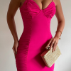 Modacast.shop24b69ab9c6 1