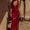 Modacast.shop253664a36d 1