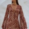 Modacast.shop25995d4522 1
