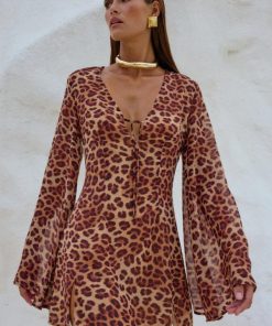 Modacast.shop25995d4522 1