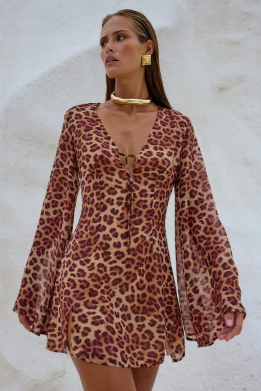 Modacast.shop25995d4522 1
