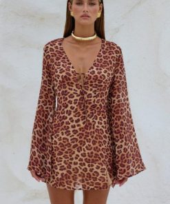 Modacast.shop25995d4522 5