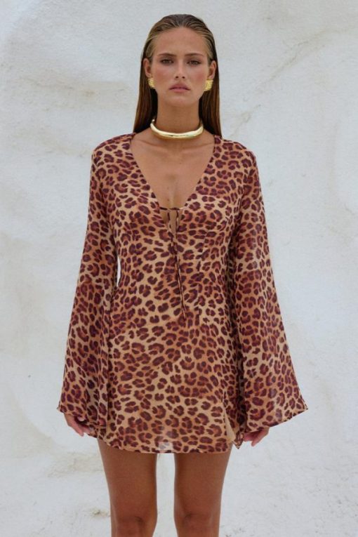 Modacast.shop25995d4522 5
