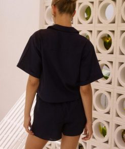 Modacast.shop25c18d03f6 2