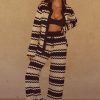 Modacast.shop25d398aad2 1