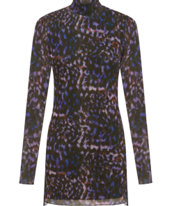 Modacast.shop26261baec1 5