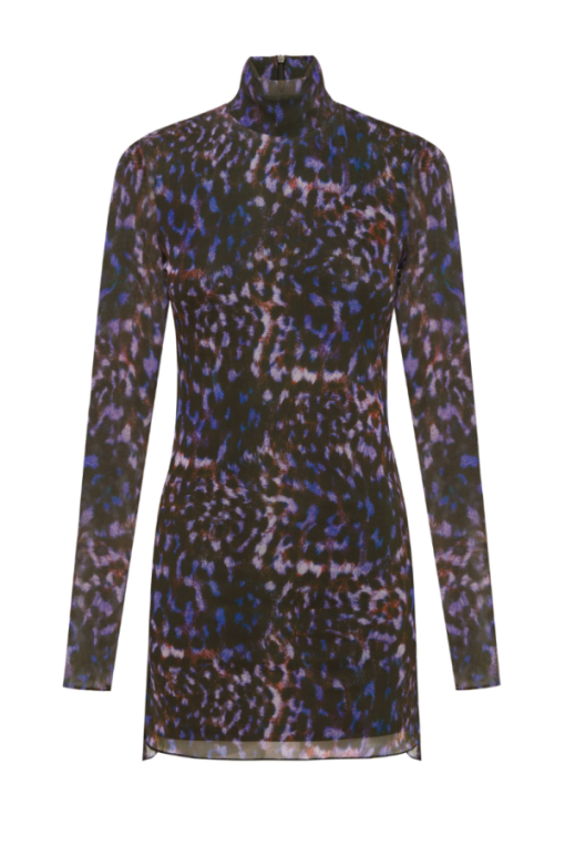Modacast.shop26261baec1 5
