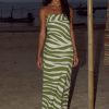 Modacast.shop2705164b48 1