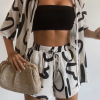 Modacast.shop27167b5e93 1