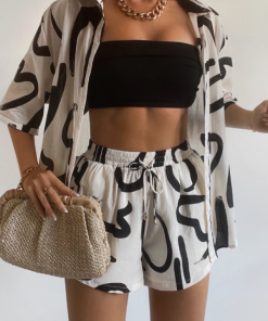 Modacast.shop27167b5e93 1