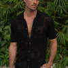 Modacast.shop273713e1d5 1