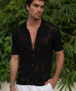 Modacast.shop273713e1d5 1