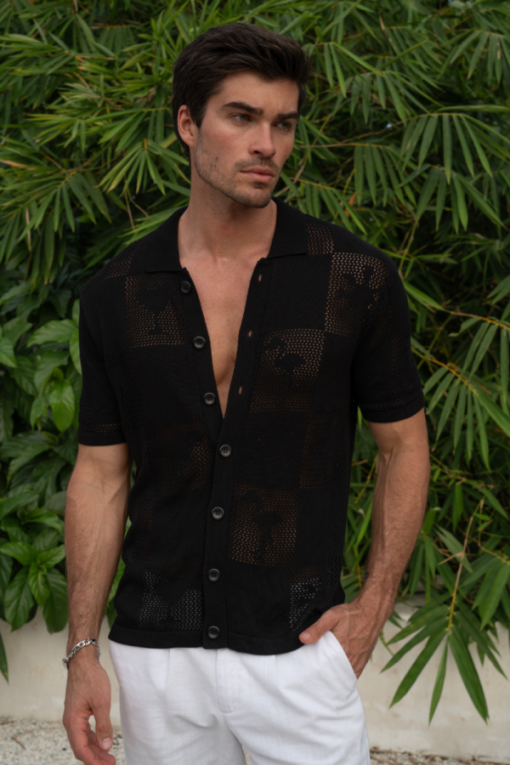 Modacast.shop273713e1d5 1