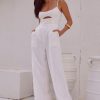Modacast.shop2779812c2a 1