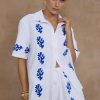 Modacast.shop2886888dd3 1