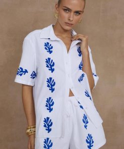 Modacast.shop2886888dd3 1