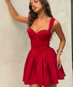 Modacast.shop29236c5a78 1