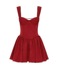 Modacast.shop29236c5a78 2