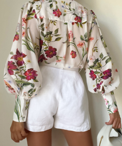 Modacast.shop2992cea5be 2