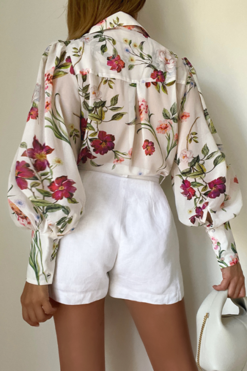 Modacast.shop2992cea5be 2
