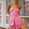 Modacast.shop2b1e978e71 1