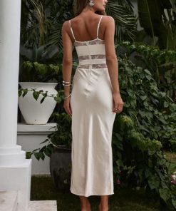 Modacast.shop2b91d15379 2