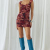Modacast.shop2c83c41048 1