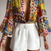 Modacast.shop2d309d8f94 1